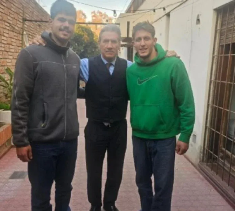 Boca ya sabe cuánto pretende Dallas para venderle a Alan Velasco