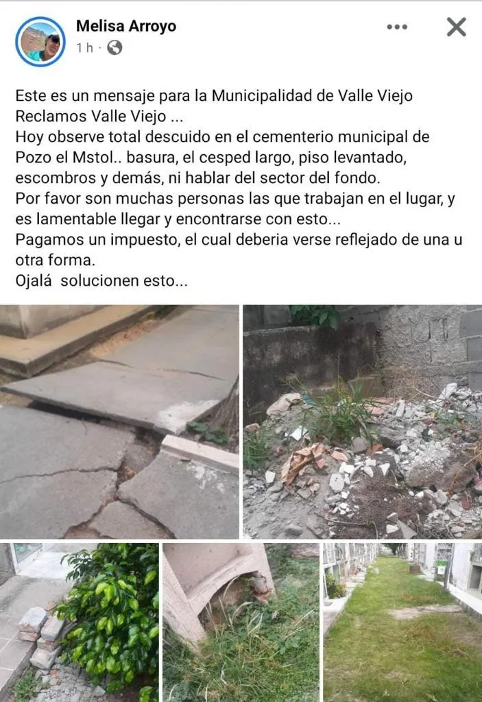 Boleto estudiantil gratuito