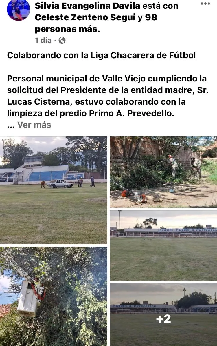Boleto estudiantil gratuito