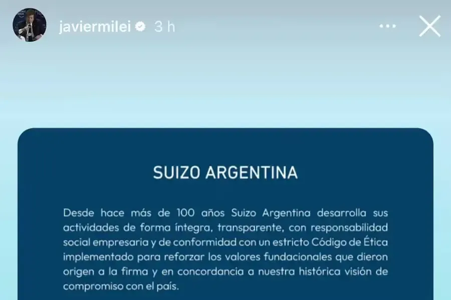 Boleto Estudiantil Gratuito: el trámite que tenés que hacer si o sí