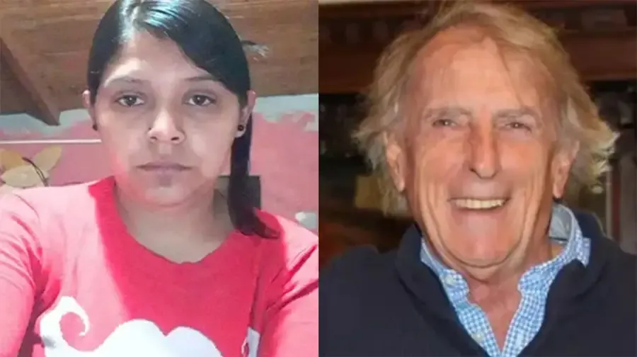 Bolivia: 28 muertos y varios heridos al volcar un micro
