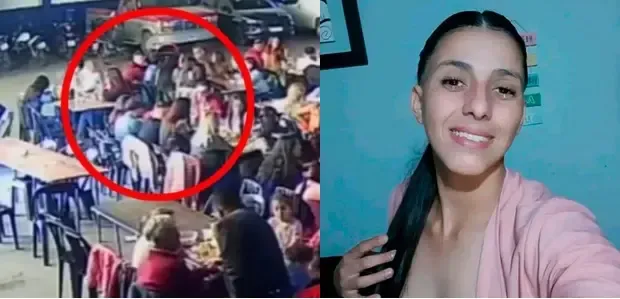 Bombazo inflacionario: en cuánto quedó la canasta básica para una familia