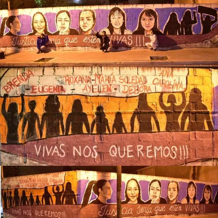 Bono a jubilados de $5000 y aumento del 50% en la AUH: el Gobierno define las medidas para dar vuelta el resultado de las PASO 2021