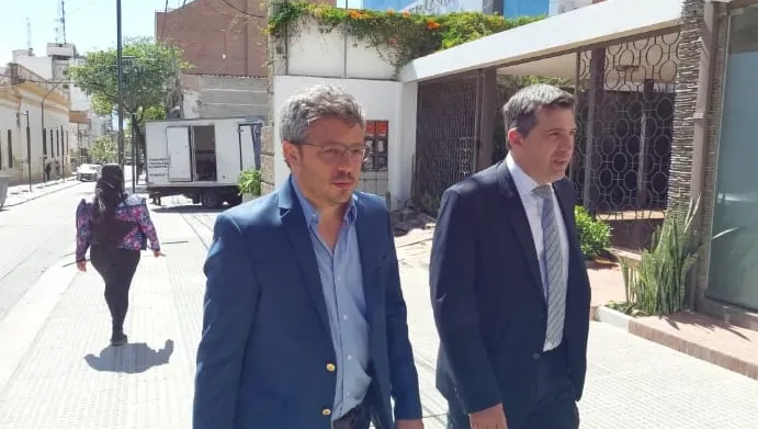 Bono de $13.400 para estudiantes: cómo funciona, quiénes pueden inscribirse