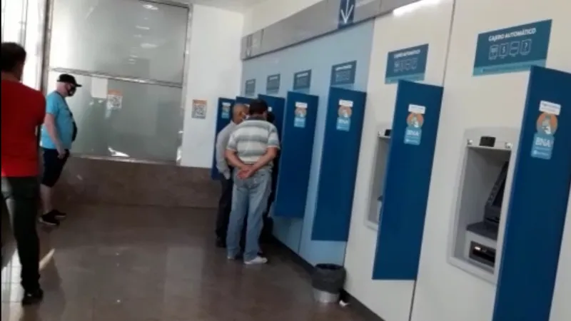 Bono de $18.000 de ANSES: abrió la segunda etapa de inscripción