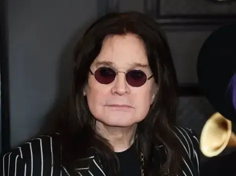 Bono de $22.153: cómo anotarse y quiénes pueden cobrarlo