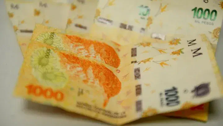 Bono de $50.000: cómo actualizar datos y completar la preinscripción