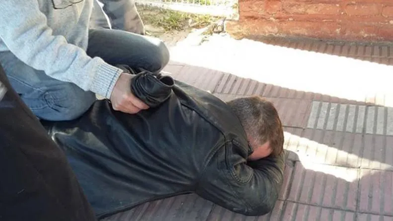 Bono de $60.000 a trabajadores: qué se sabe hasta ahora