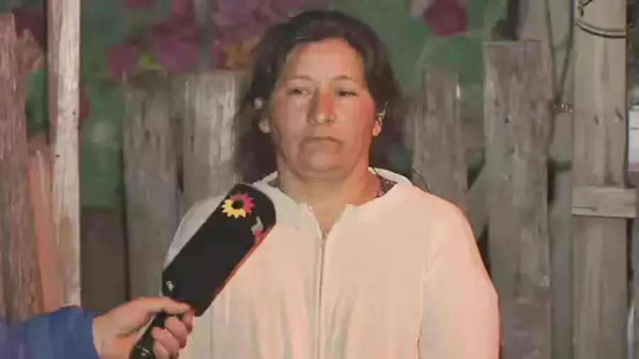 Bono de $70.000 para jubilados: cuáles son los tres topes que cancelan el cobro