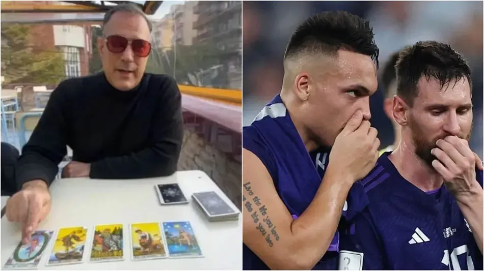 Bono de Fin de Año: cómo cobrar $7.000, $10.000 o $45.000 en diciembre