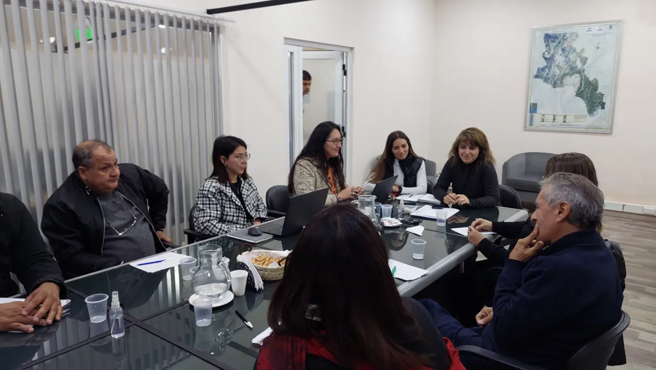 Bono para jubilados: confirman fecha de pago