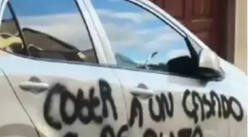 Boom de créditos a tasa 0% para la compra de 0 Km