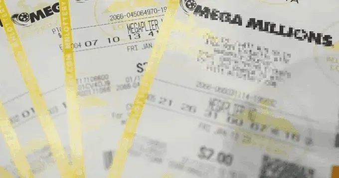 Boom de demanda de un sitio de internet que ofrece a jugadores argentinos