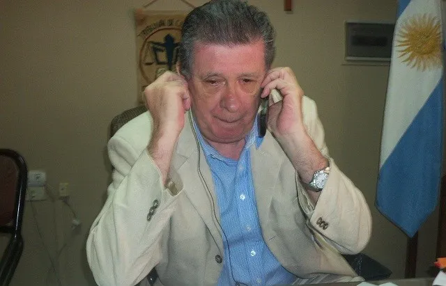 Borja a River: cómo está el panorama en medio de la crisis y cuáles son los pasos a seguir
