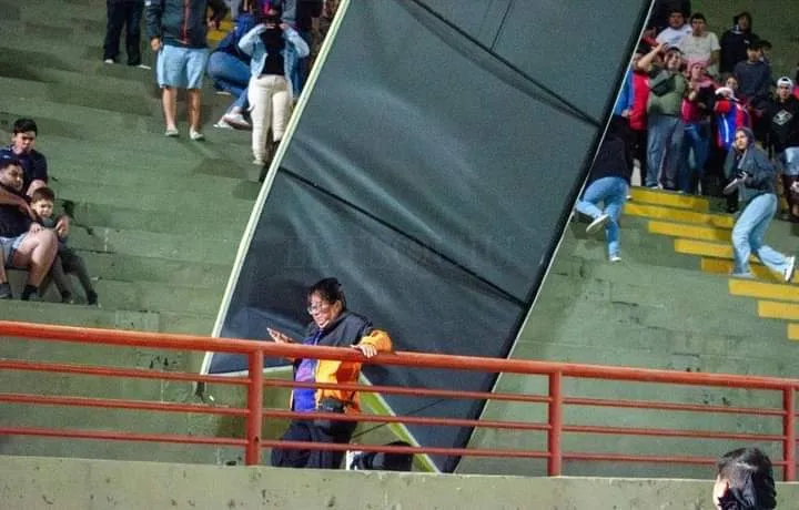 Borja con destino incierto en River: por qué podría irse