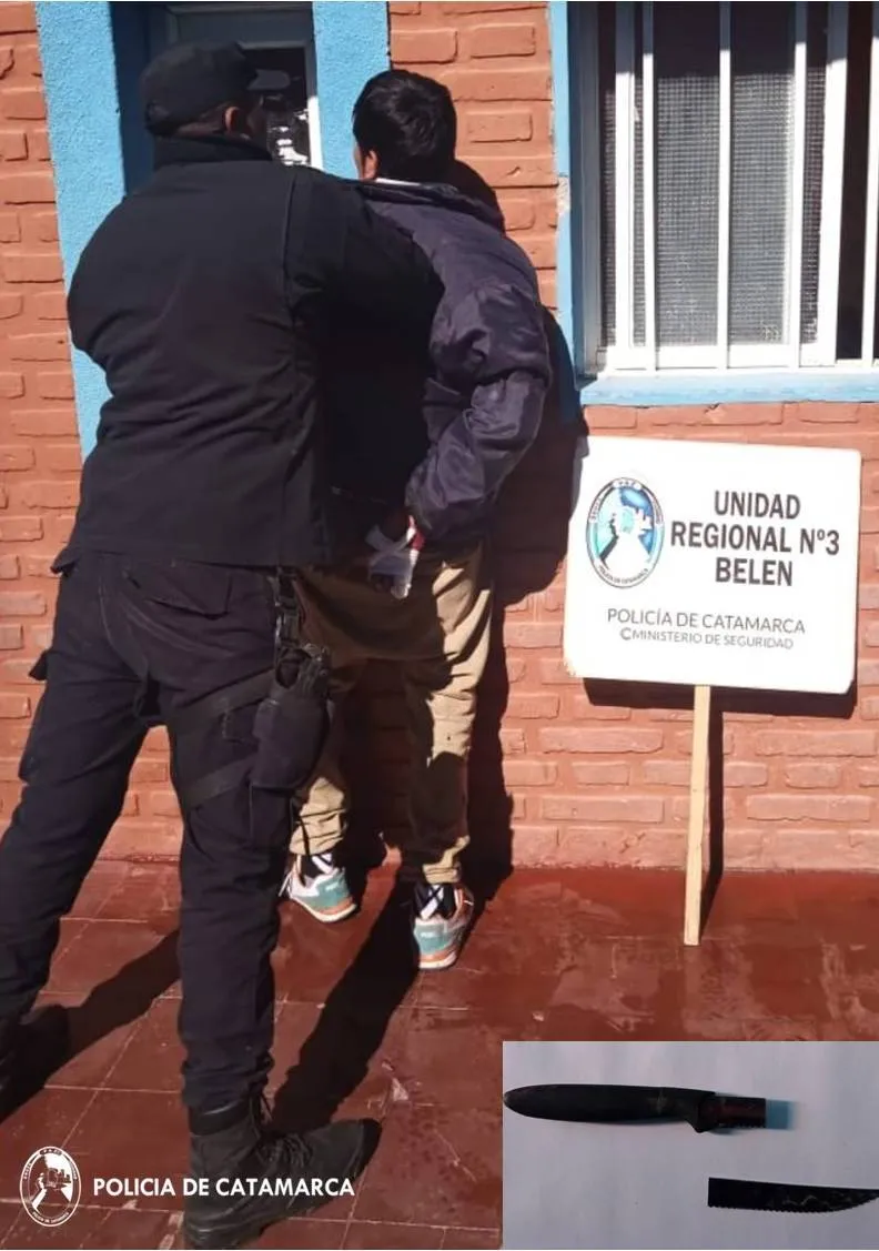 “Borró 34 llamadas”: la pista clave que ahora complica a la abuela de Loan en su desaparición