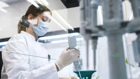 Botiquín COVID: qué elementos incorporar para enfrentar al coronavirus