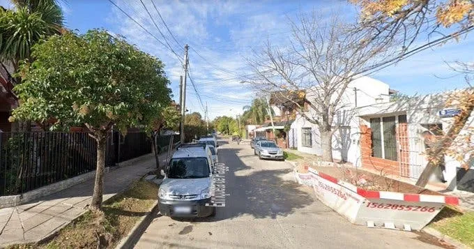 Botulismo en Misiones: asciende a 18 el número de personas afectadas