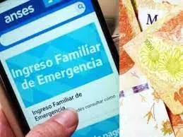 Brasil-Argentina se volverá a jugar: la FIFA rechazó la apelación de la AFA y ratificó el partido de las Eliminatorias
