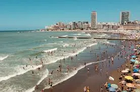 Brasil: un argentino murió en un choque de lanchas y otros dos resultaron heridos