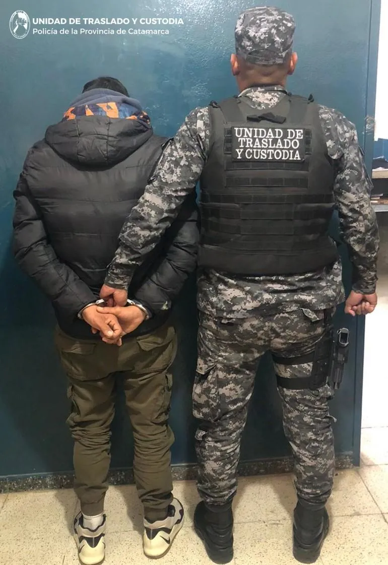 Brasil: un estudiante entró armado a una escuela y mató a dos empleados e hirió a varios compañeros