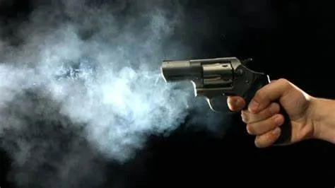 Breves policiales