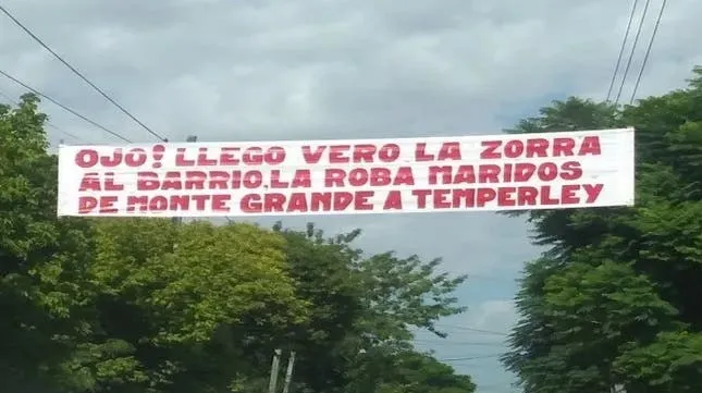 Breves policiales