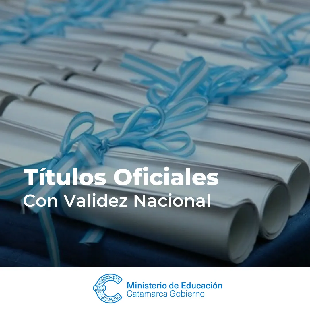 Breves policiales