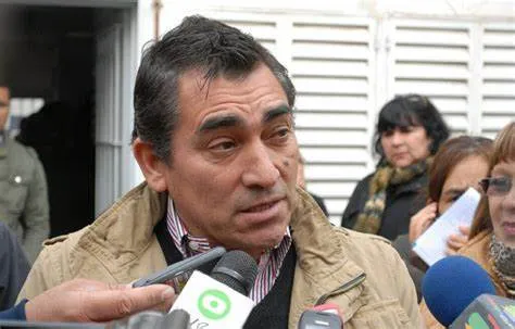 Breves policiales