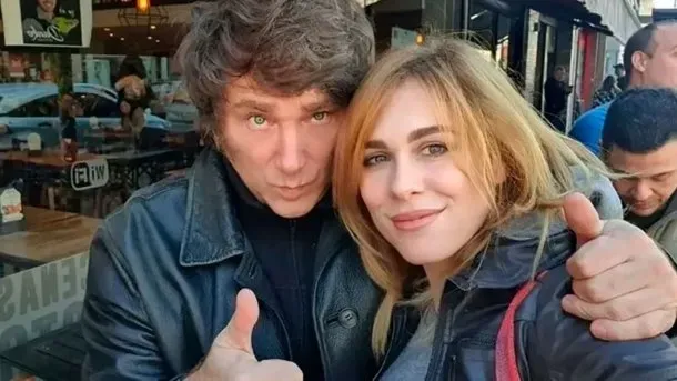 Bronca e impotencia: Le desvalijaron la casa mientras estaba trabajando