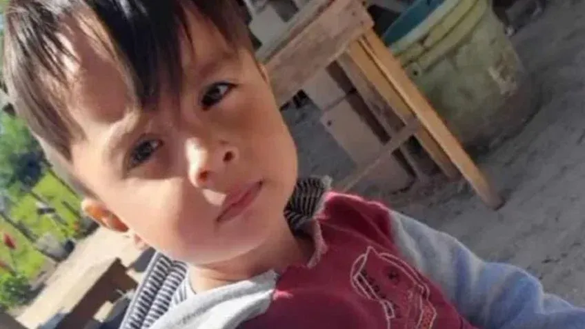 Bronca e impotencia: Saquearon Caritas Catamarca