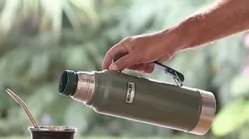 Brote de legionella en Tucumán: qué dijo la OMS sobre la posibilidad de que se detecten nuevos casos