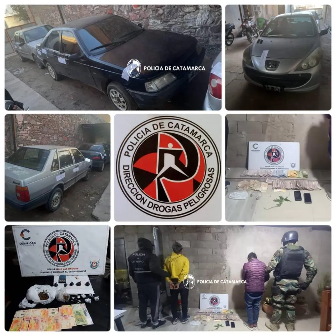 Brutal agresión a su pareja