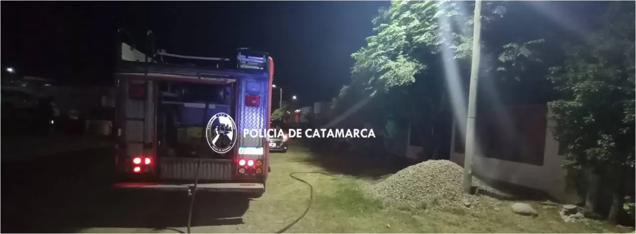 Brutal femicidio: asesinó a su novia menor de edad y luego se disparó en la cabeza
