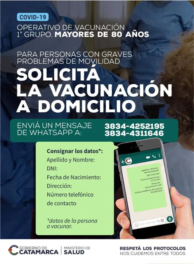 Brutal femicidio en Salta