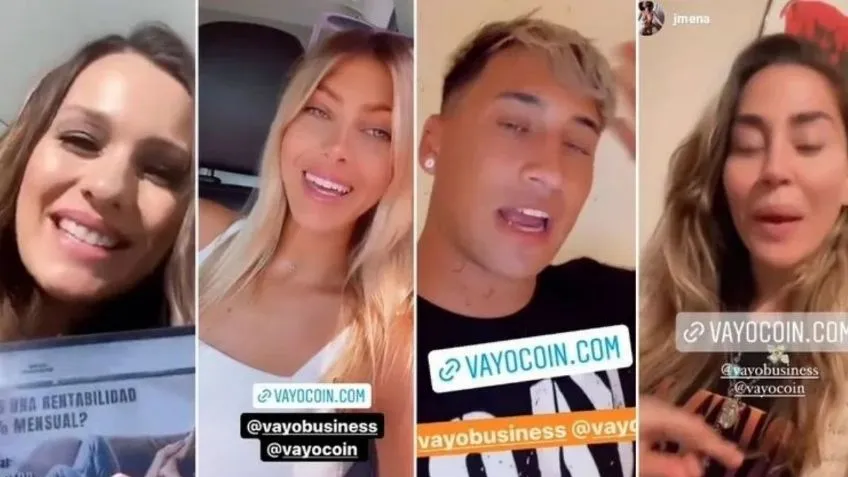 Brutal golpiza a su pareja: le fracturó la nariz