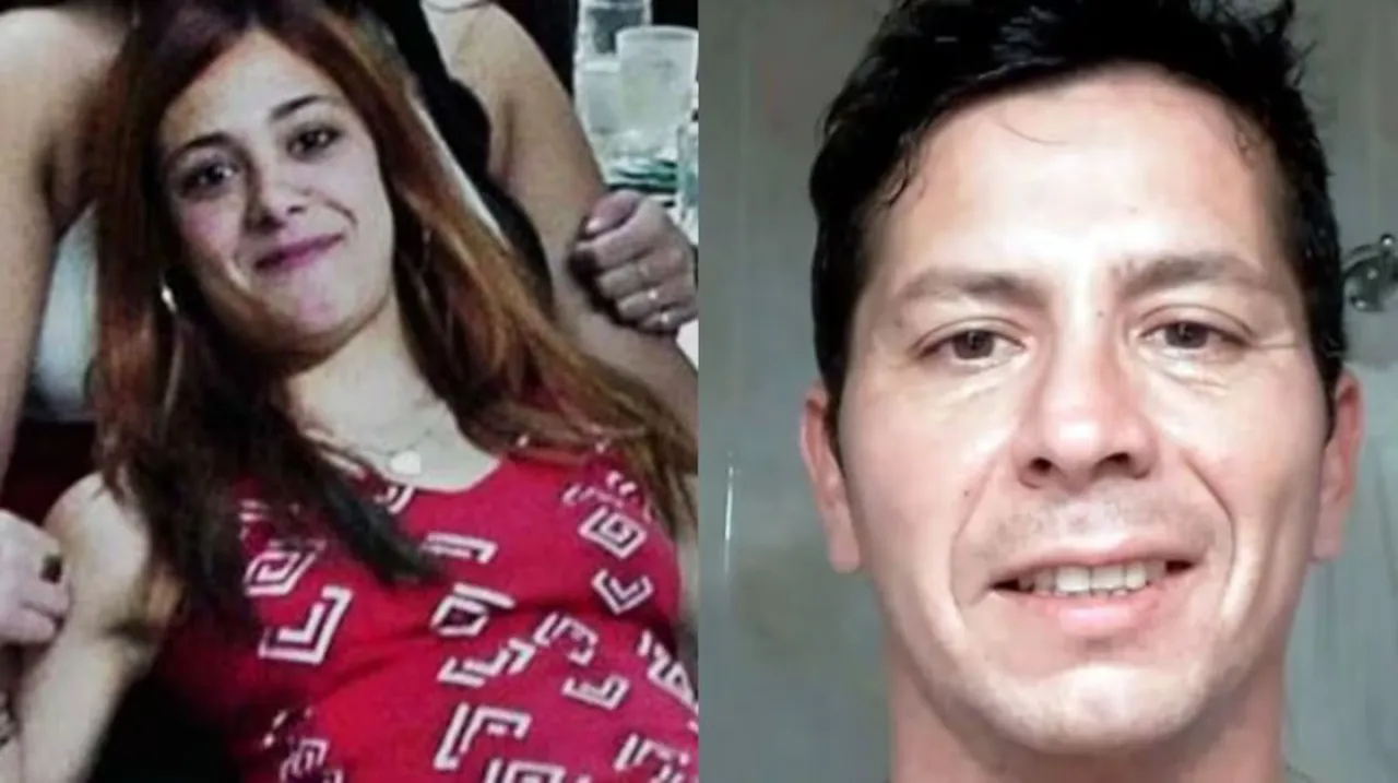 Brutal golpiza a un joven