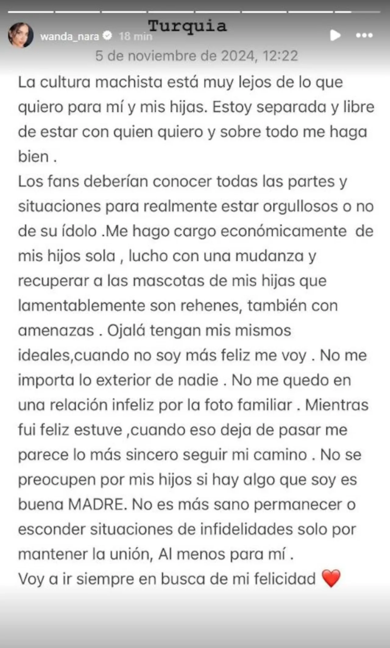 Brutal intento de femicidio: sangre y restos de cocaína