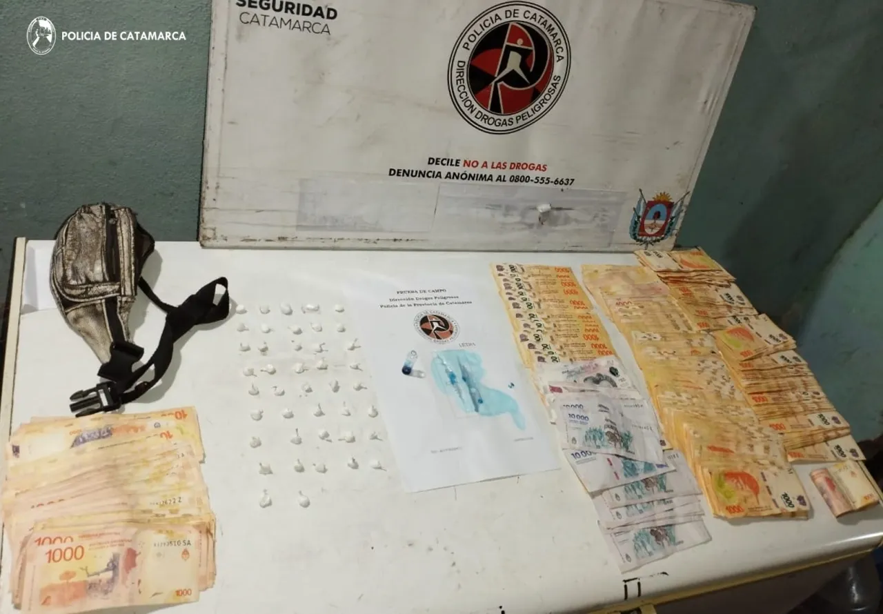 Brutal: Molió a golpes a su madre de 87 años