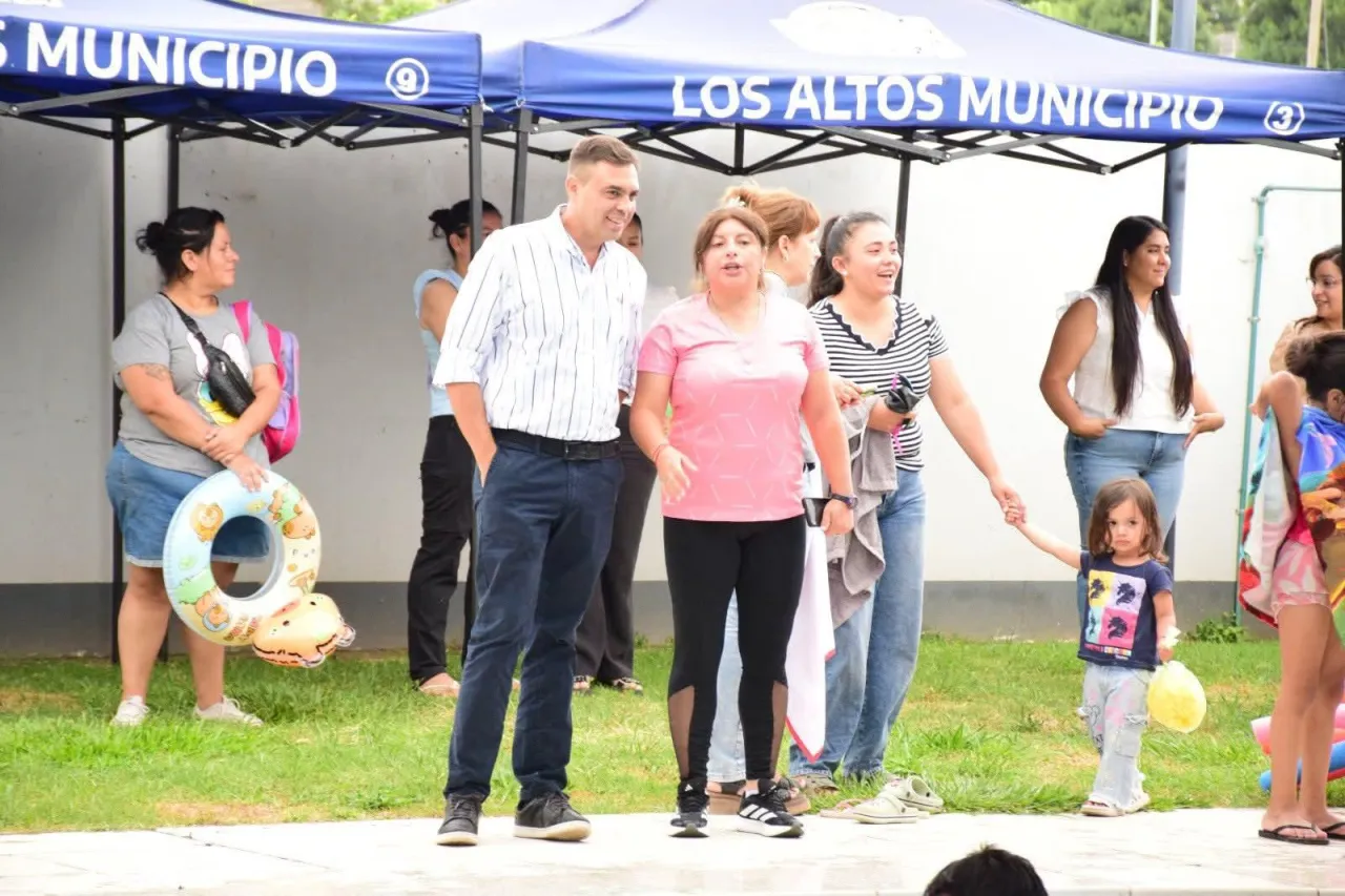 Brutal paliza: lo acusaron de manosear a una menor, lo bajaron del colectivo y lo molieron a golpes