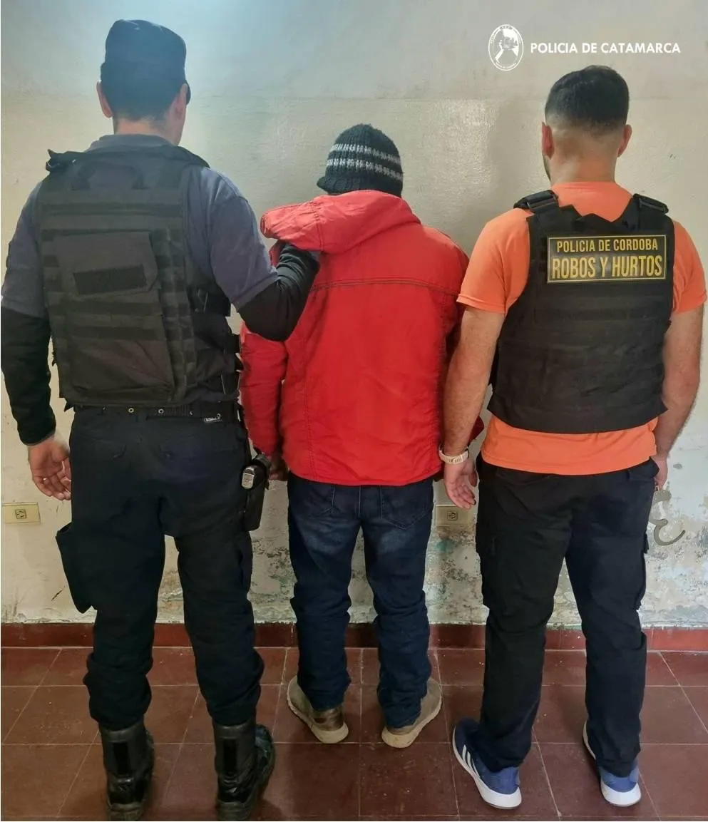 Brutal pelea en el boliche: Un joven internado