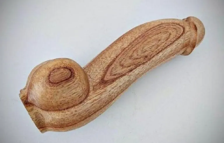 Brutal pelea entre jóvenes a la salida de una fiesta clandestina