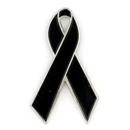 Brutales agresiones a hermanos