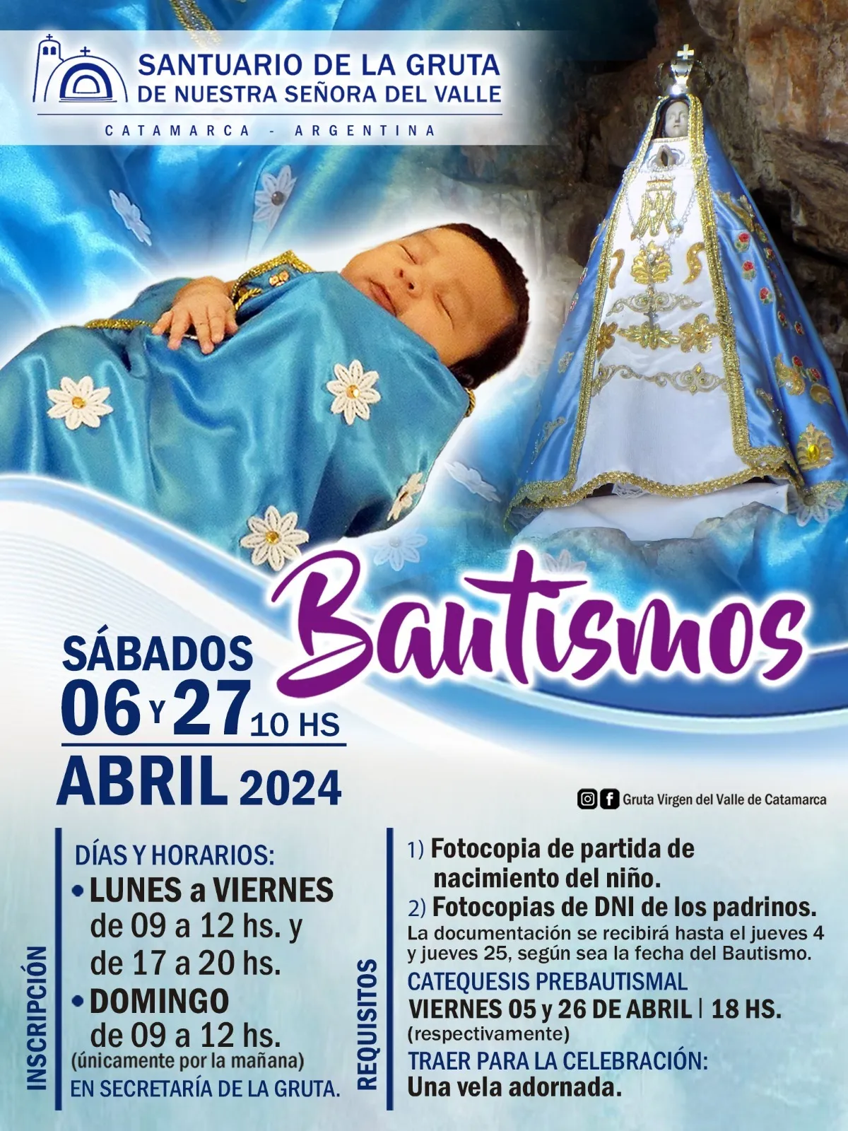 Brutalidad: Una niña fue azotada por su padrastro y se encuentra internada