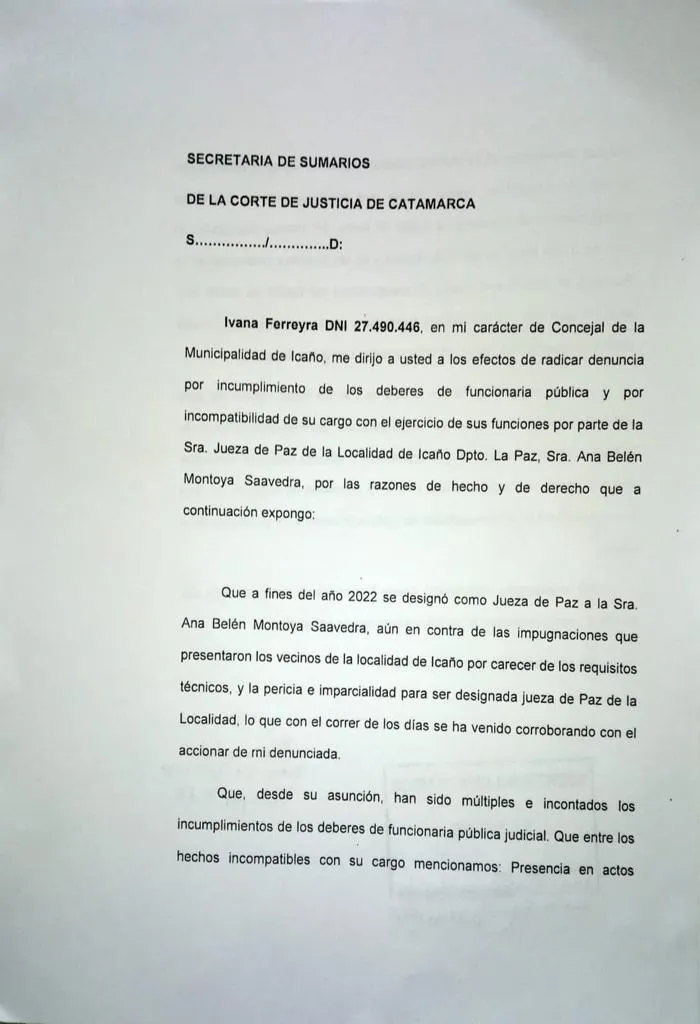 Budín de pan