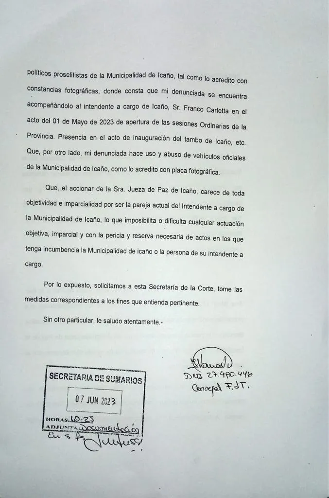 Budín de pan