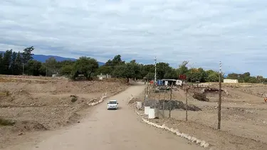 Bue... apareció "El Yosapa Bur-guita"