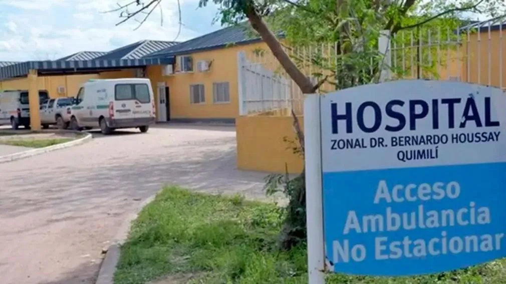 Buenas noticias para El Rodeo
