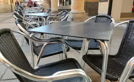 Buenas noticias para los millones de hombres con calvicie