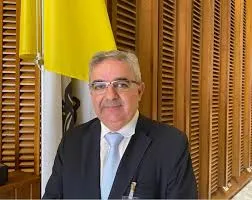 Buñuelos de acelga saludables